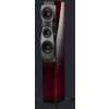 dynaudio confidence 30 ruby halfprofile
