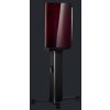 dynaudio confidence 20 ruby back