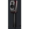 dynaudio confidence 20 ruby halfprofile