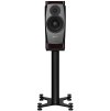 dynaudio confidence 20 ruby wood i17168