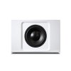 bluesound pulse sub plus biela image1 big ies10174472