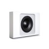 bluesound pulse sub plus biela image1 big ies10174476