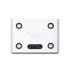 bluesound pulse sub plus biela image1 big ies10174484