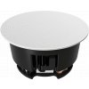 Sonos In-Ceiling Speaker