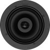 Sonos In-Ceiling Speaker