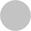 Sonos In-Ceiling Speaker