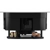 Sonos In-Ceiling Speaker