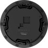 Sonos In-Ceiling Speaker