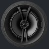 dynaudio custom install performance series in ceiling p4 c80 front