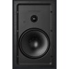 dynaudio custom install performance series in wall p4 w80 front
