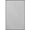 dynaudio custom install performance series in wall p4 w80 grill front