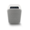 PULSE FLEX 2i WHT Front Above
