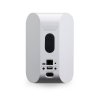 PULSE FLEX 2i WHT Rear