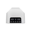 PULSE FLEX 2i WHT Top