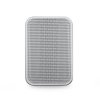 PULSE FLEX 2i WHT Front