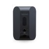 PULSE FLEX 2i BLK Rear