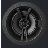 dynaudio custom install performance series in ceiling p4 c65 front