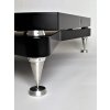 Pillartech Audio Gravity Pro Bottom level