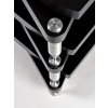 GRAVITY PRO 7