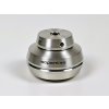 ISOPOINT S 6 1