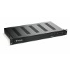 zosilnovac pre subwoofer focal 100 iw sub 8 amplifier (3)