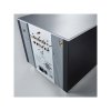 integrovany mikrosystem ta caruso (2)