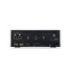 multimedialny prehravac ta mp 2500 r (2)