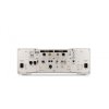 multimedialny prehravac ta mp 3100 hv (2)