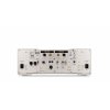 multimedialny prehravac ta mp 3100 hv (2)