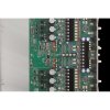 prevodnik s predzosilnovacom streaming dacpreamp ta sdv 3100 hv