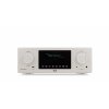 prevodnik s predzosilnovacom streaming dacpreamp ta sdv 3100 hv (2)