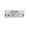 prevodnik streaming dac ta sd 3100 hv