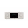 prevodnik streaming dac ta sd 3100 hv (1)