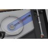 Thorens TD 1601 Čierna lesklá 2