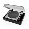Thorens TD 1601 Čierna lesklá 1