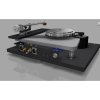 Thorens TD 1601 Čierna lesklá 4