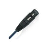 wireworld kabel digital audio xlr luna 8 lua