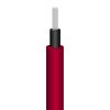 wireworld kabel opticky supernova toslink optical sto (1)