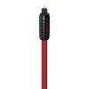 wireworld kabel opticky supernova toslink optical sto