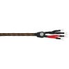 wireworld kabel repro bi wire eclipse 8 ecb