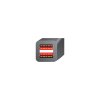 wireworld kabel repro bi wire equinox 8 eqb (1)