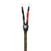 wireworld kabel repro eclipse 8 ecs