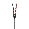 wireworld kabel repro equinox 8 eqs