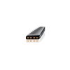 wireworld kabel repro helicon 16 occ hcs (2)
