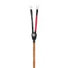wireworld kabel repro mini eclipse 8 mes
