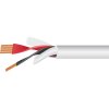 wireworld kabel repro stream 8 sts (1)