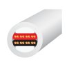 wireworld kabel repro stream 8 sts (2)