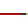 wireworld kabel usb 30 starlight 8 s3ab a b