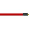 wireworld kabel usb 31 starlight 8 s31c c c