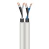 wireworld kabel audio rca solstice 8 soi soa bsi metraz